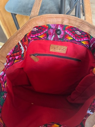 Borsa nina - borsa,