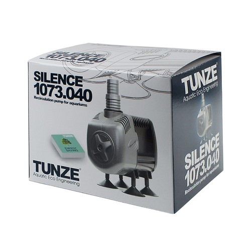 Tunze 1073 040 - pompa, di