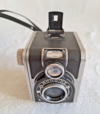 Macchina Fotografica Ferrania