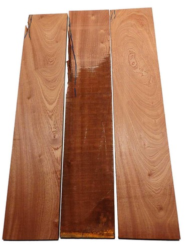 Tavole legno mogano - legno,