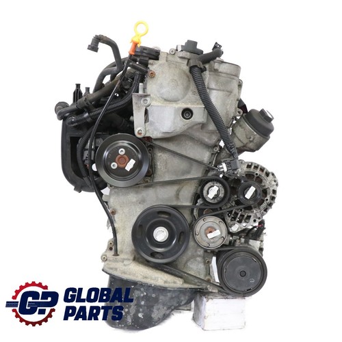 Seat ibiza benzina 70cv - 1.2,