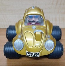 Politoys GoBug macchinina