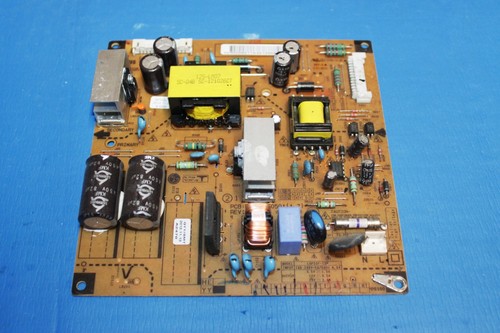 Psu eax64560501 rev 1 - eax64560501(1.7),