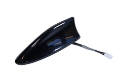 Antenna tetto Subaru BRZ