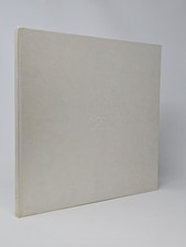 Carlo Scarpa, Neri Pozza / C