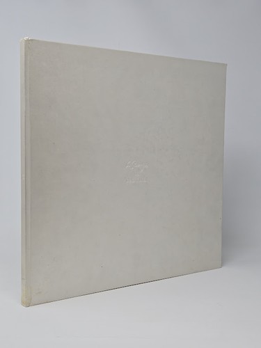 Carlo scarpa neri - carlo,