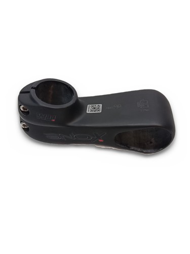 Attacco bici itm one - attacco, 90mm
