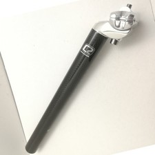 CANNONDALE C2 Carbon Wrap