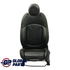 Mini F56 Sedile Anteriore