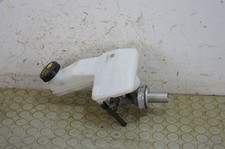 26832 Pompa freni con