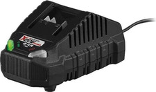 Parkside X20V PLG 20 C1