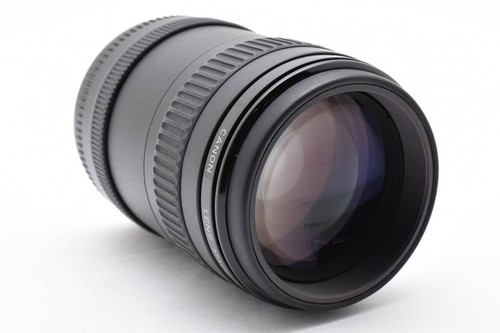 Canon 135mm 8 obiettivo - ef, f/2.8