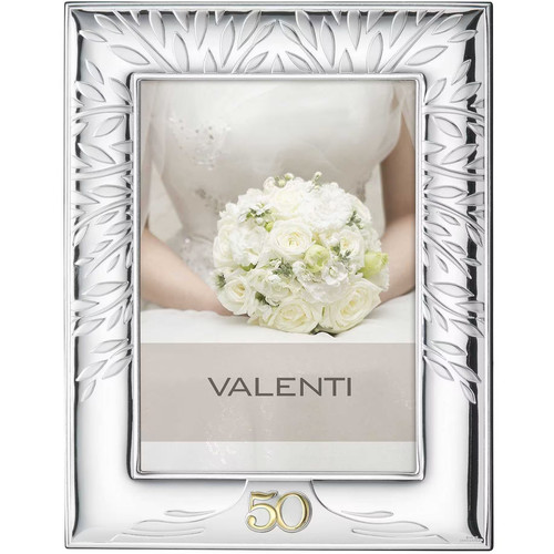 Cornice portafoto valenti - portafoto,