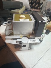 Lumenis LightSheer Laser