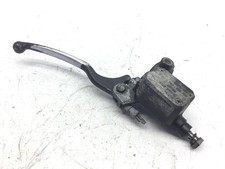 POMPA FRENO ANTERIORE DESTRA