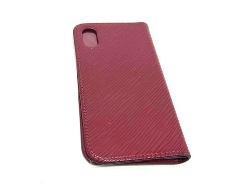 Custodia louis vuitton bc4138 - louis,