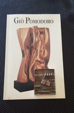 Scultura/medaglia Arnaldo