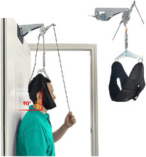 Barella Del Collo Dispositivo