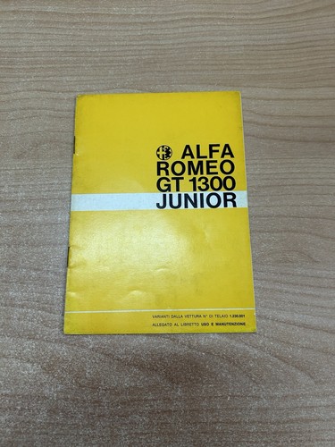 Allegato libretto uso - , e