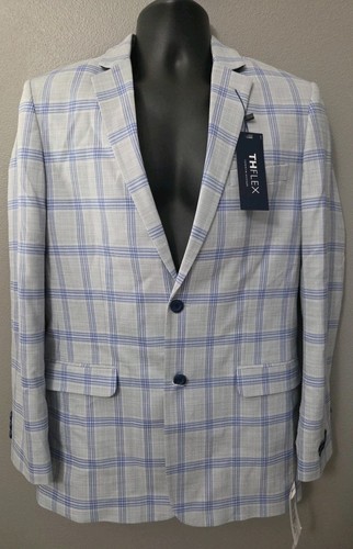 Cappotto tuta tommy - tuta, hilfiger