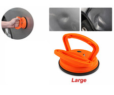 KIT RIPARAZIONI PICCOLE E