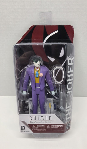 Collectibles batman the - collectibles, batman:
