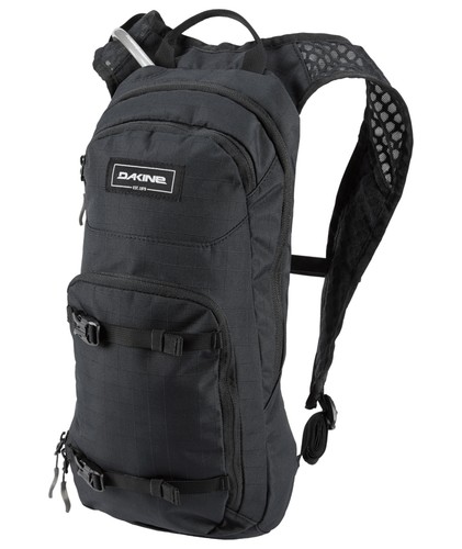 Dakine session backpack - session,