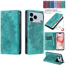 Custodia a portafoglio in