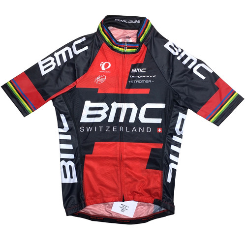 Cadel evans maglia - cadel,