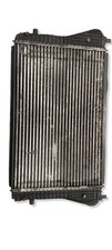 Intercooler volkswagen passat - intercooler,