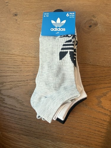 Calze adidas originals trefoil - adidas,