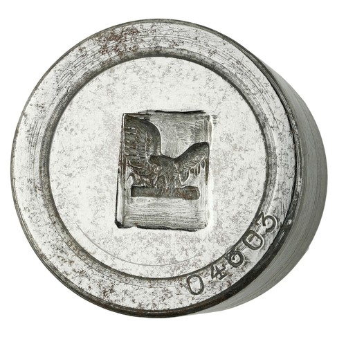 Conio originale medaglia - conio,