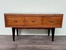 Consolle Italiana Degli Anni