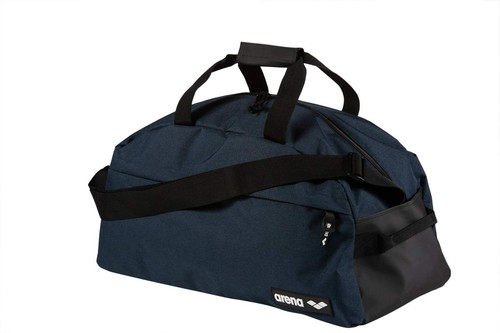 Arena team duffle borsa - team,