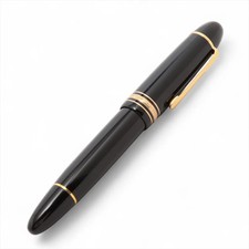 Montblanc Meisterstück 149