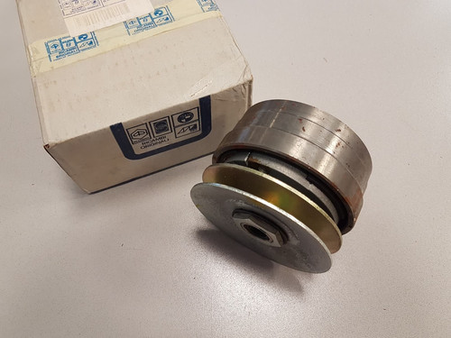 Piaggio 289983 kit trasmiss - 289983,
