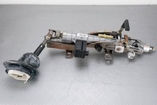 719 piantone sterzo renault - piantone,