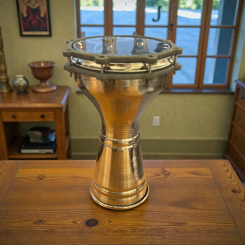 Khaleeji alluminio tabla - khaleeji,