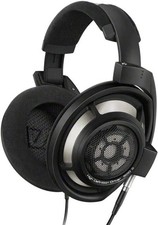 Sennheiser Cuffie HD800 s -