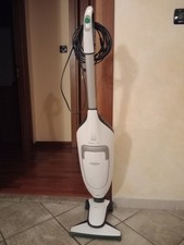 VORWERK Folletto VK220 S