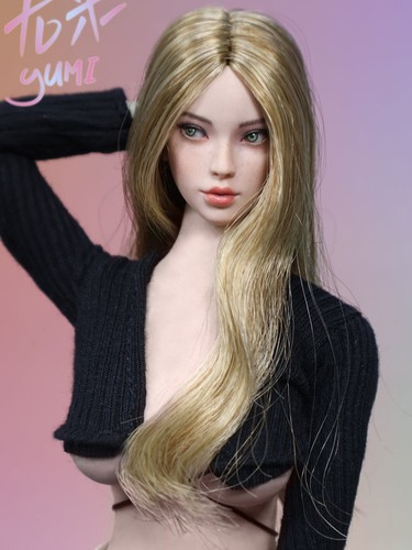 Jktoys 006 testa - jktoys,