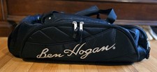Borsa da golf vintage Ben