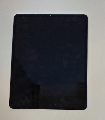Display touch screen apple - display,