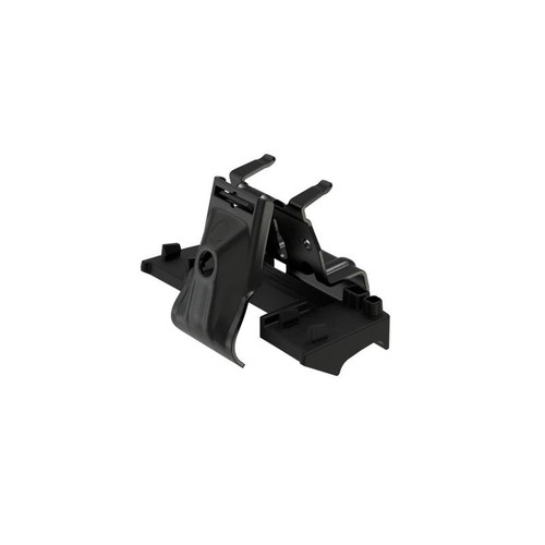 Thule thu 6013 set - thule,