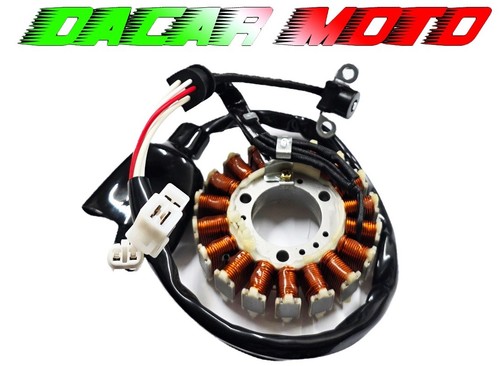Statore yamaha xmax city - statore, xmax/x