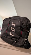 Fox racing lumbar hydration - fox,