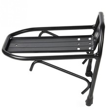 Portabici da strada MTB in