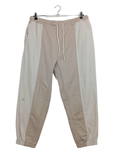 Converse pantaloni jogging - converse,