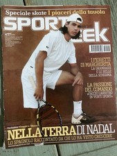 RITAGLIO GIORNALE GAZZETTA