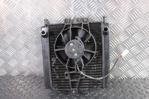 Piaggio mp3 300 350 sport - piaggio,